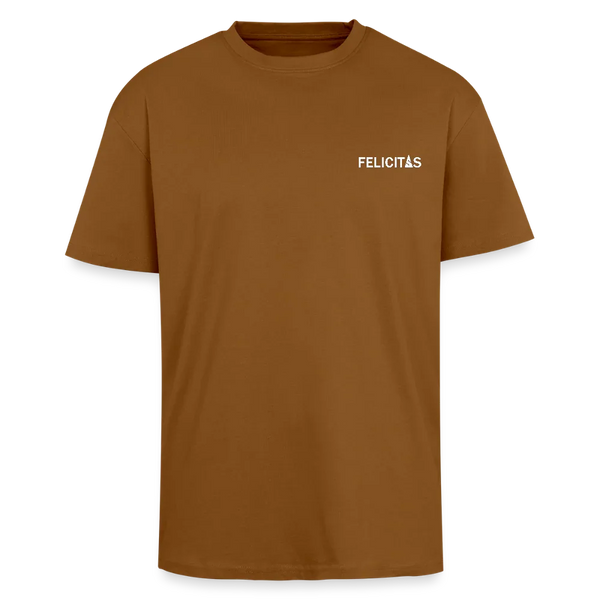 1_46cd26cd-f452-4257-a990-1a03cd2be154 - Bergwerktauchen Felicitas