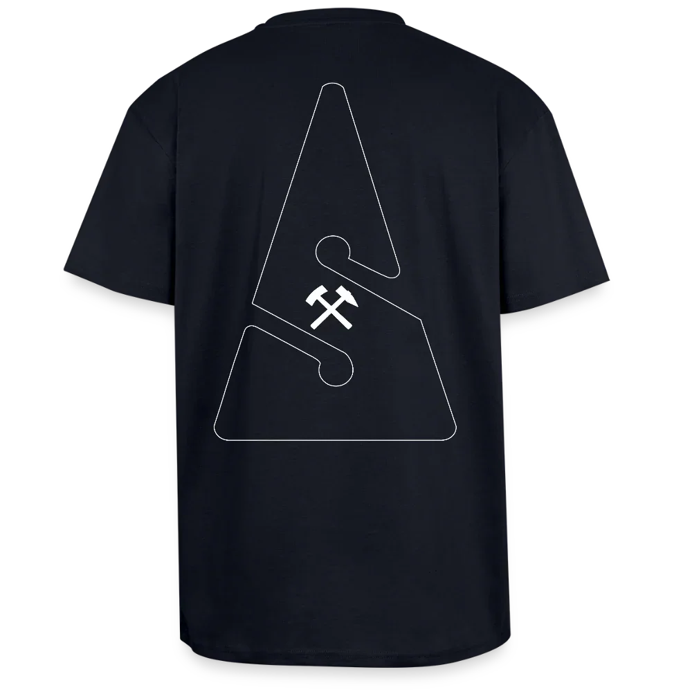 1_8978e823-9492-4837-8c69-1fa11086c61a - Bergwerktauchen Felicitas