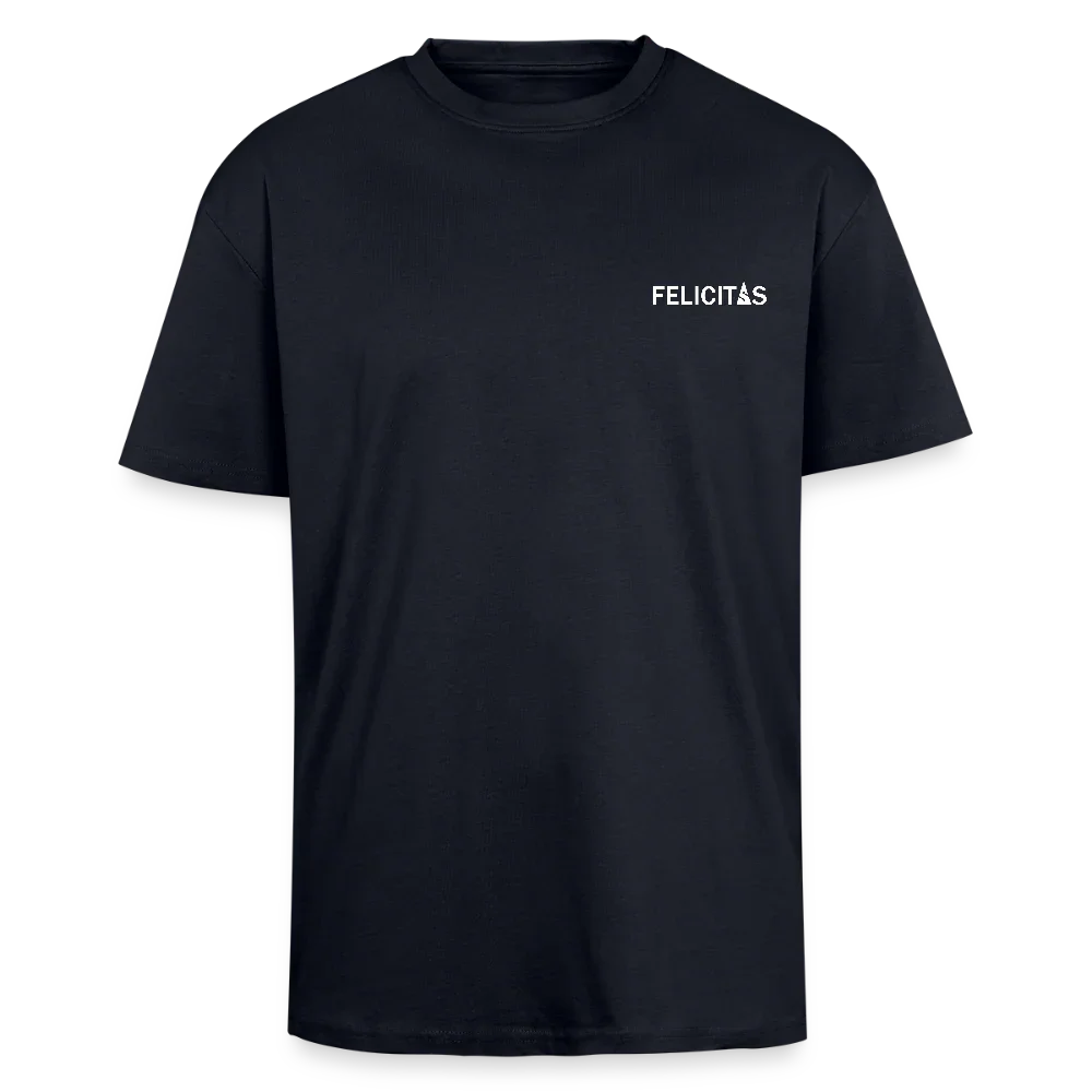 1_ac15cd28-fb42-413f-b683-8a49f109bdd6 - Bergwerktauchen Felicitas