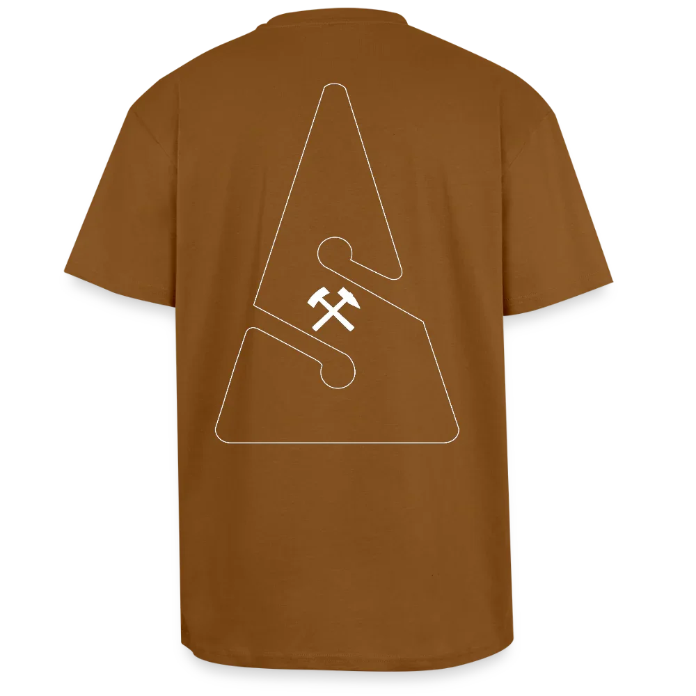 1_e832bb85-59a6-4c9e-aae4-af47ff9c5e9b - Bergwerktauchen Felicitas