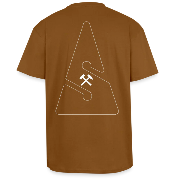 1_e832bb85-59a6-4c9e-aae4-af47ff9c5e9b - Bergwerktauchen Felicitas