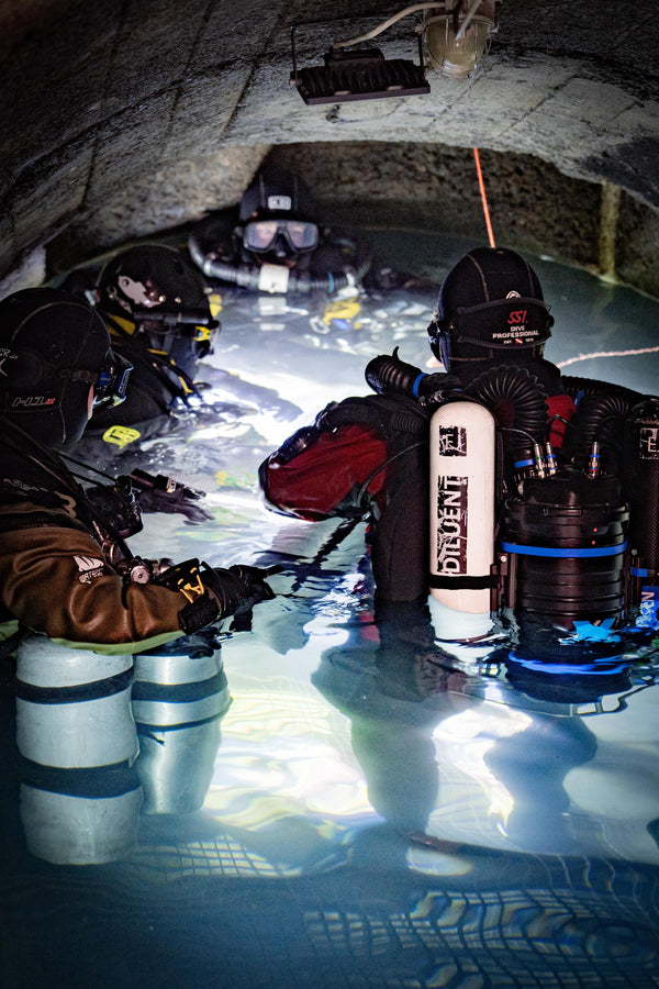 057aec70-940b-4d51-8e81-8eb67a8b4054 - Bergwerktauchen Felicitas