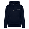 FELICITAS Hoodie Organic - Navy