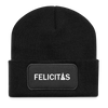 1_9cf448f7-c5a3-4314-9578-e3dd7f261961 - Bergwerktauchen Felicitas