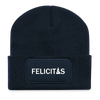 1_b2301f5a-1fb4-448d-9325-6e07e2eca251 - Bergwerktauchen Felicitas