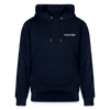 FELICITAS Hoodie Organic - Navy