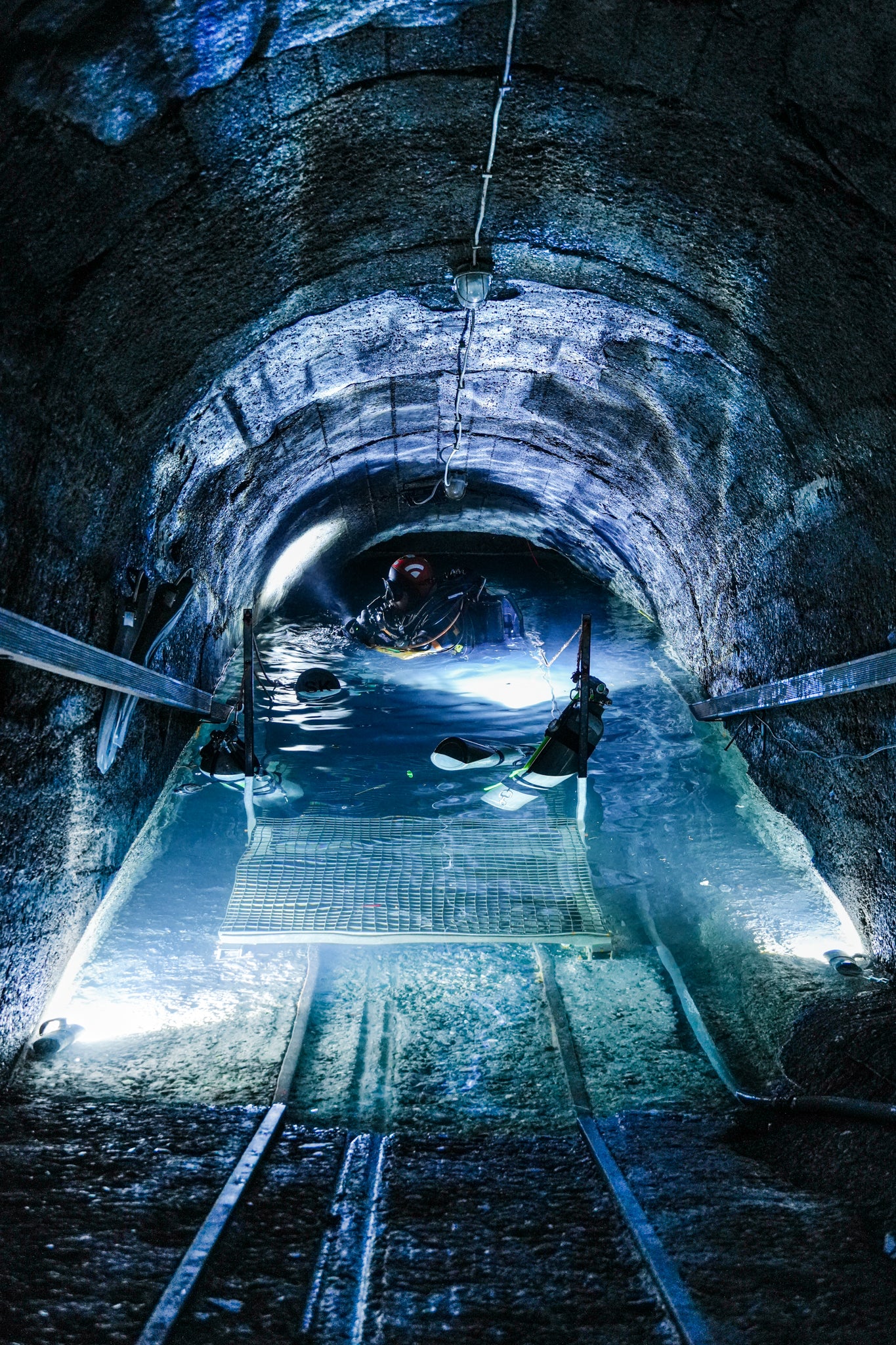 20240621_Domi2 - Bergwerktauchen Felicitas