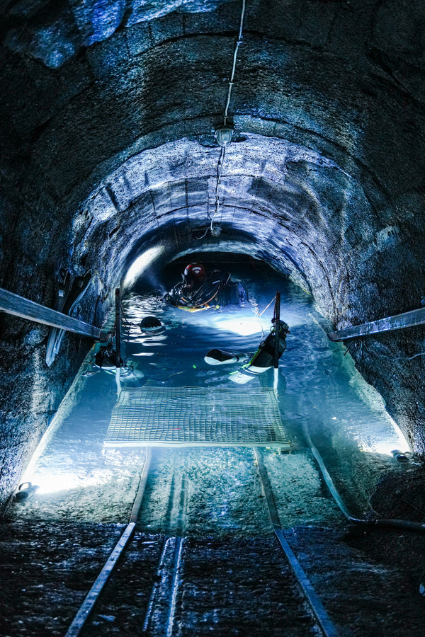 20240621_Domi2 - Bergwerktauchen Felicitas