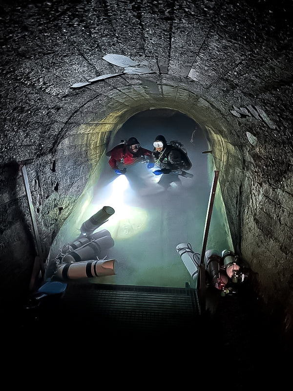 Mon-Fri February 2025