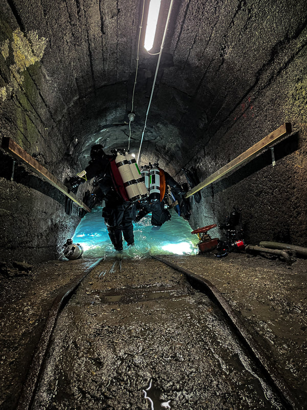 day ticket February 2025