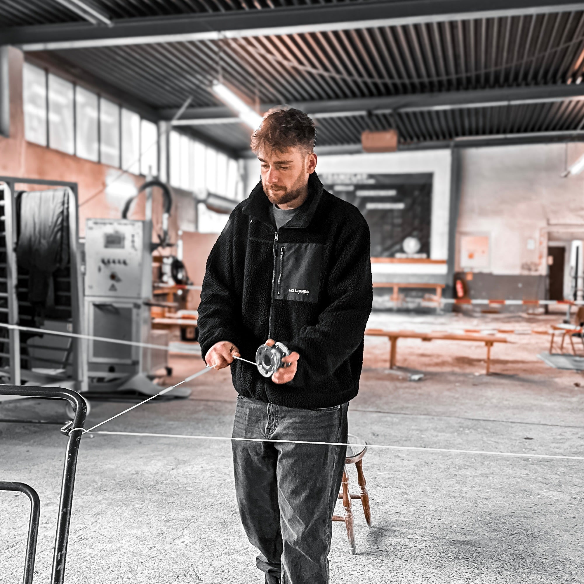 Cave 2 (OC&CCR) Dive Course