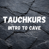 Intro to Cave Kurs im Bergwerk Felicitas – Höhlentauchausbildung Sauerland