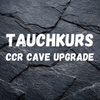 CCR Cave Upgrade