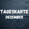 day ticket December 2025