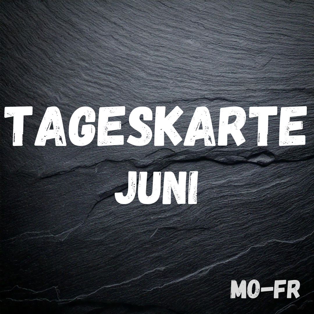 MO-FR Juni