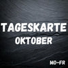Mo-Fr Oktober
