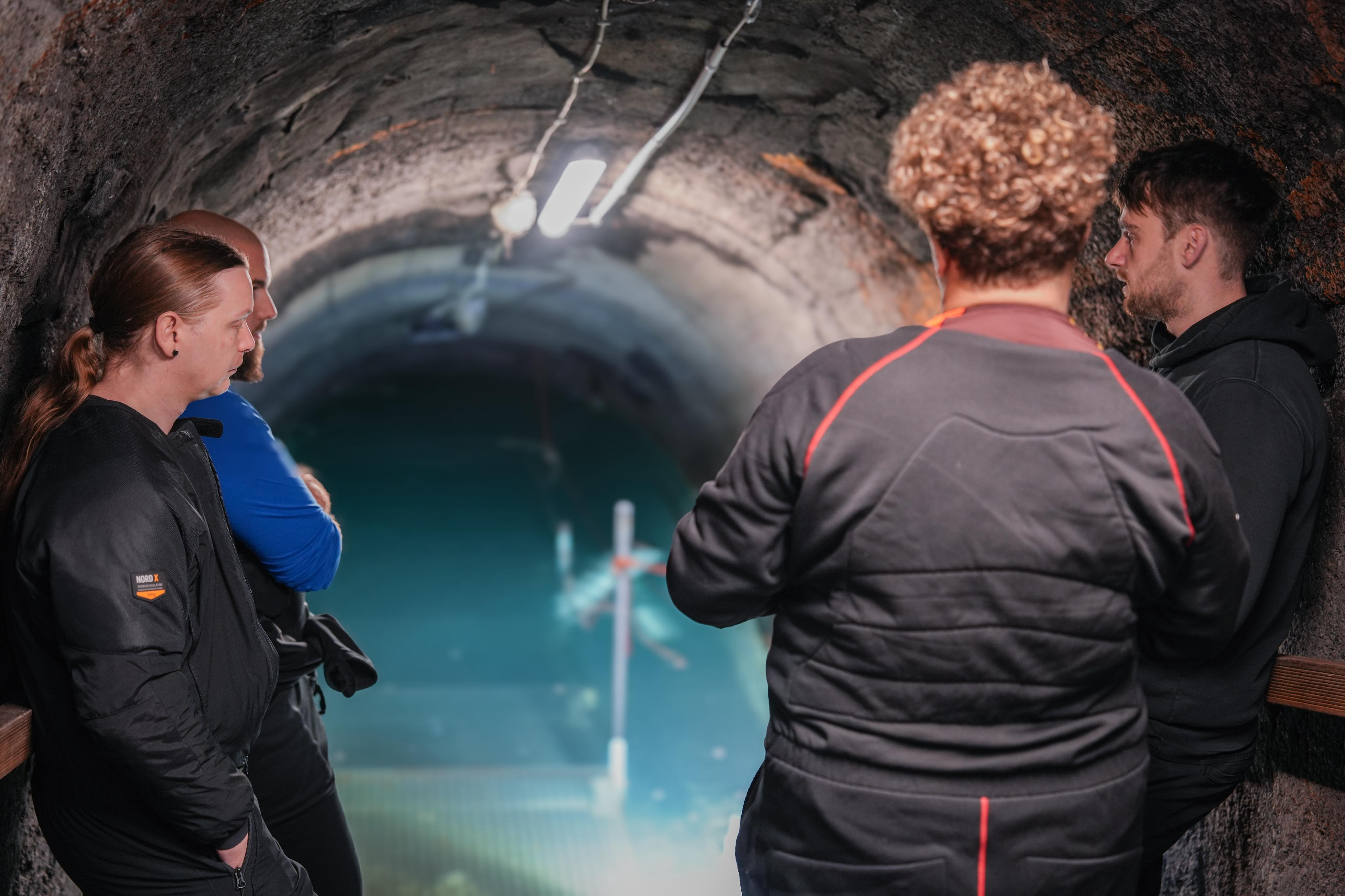 Guidance January 2025 